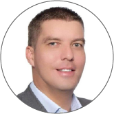 Steffen Treiber